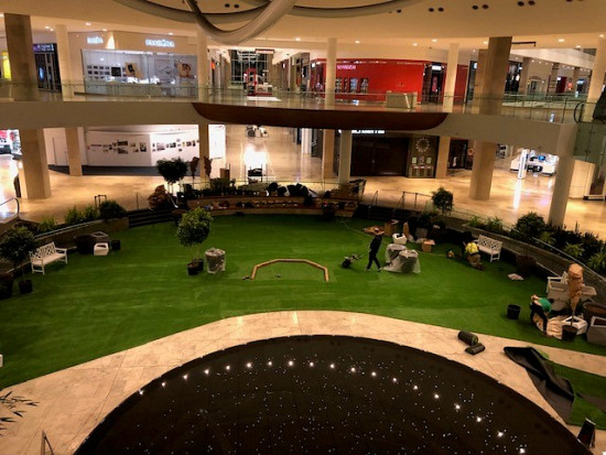 ErinMillsTownCentre2