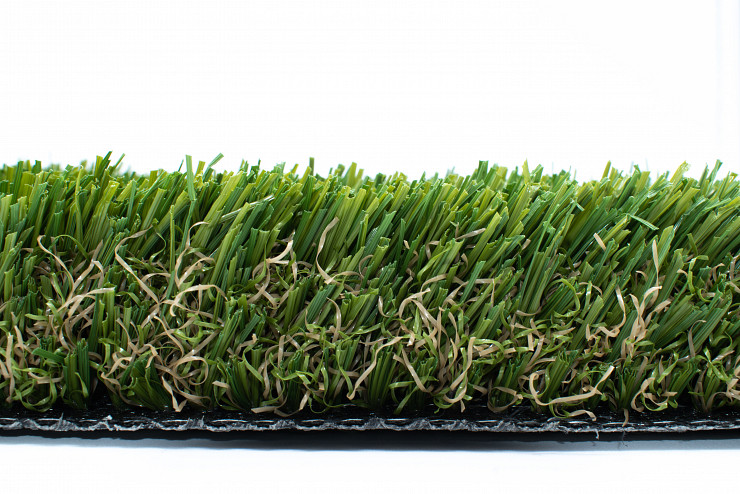 Frost and Your Artificial Turf