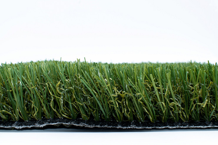 How Synthetic Grass can Boost your Property’s Value