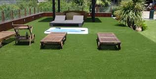 Artificial Turf Installation Cost